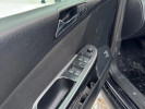 Volkswagen Passat 2007 года