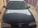 Volkswagen Golf 1994 года