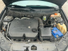 ВАЗ (Lada) Priora 2014 года