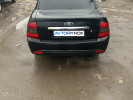 ВАЗ (Lada) Priora 2014 года