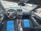 ВАЗ (Lada) Priora 2014 года