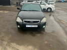 ВАЗ (Lada) Priora 2014 года