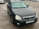 ВАЗ (Lada) Priora 2014 года