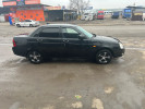 ВАЗ (Lada) Priora 2014 года