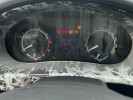 ВАЗ (Lada) Priora 2014 года