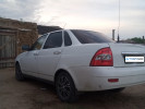 ВАЗ (Lada) Priora 2013 года