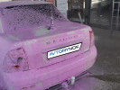ВАЗ (Lada) Priora 2013 года