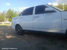 ВАЗ (Lada) Priora 2013 года