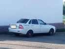 ВАЗ (Lada) Priora 2013 года