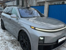Li L7 2023 года