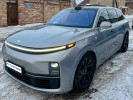 Li L7 2023 года