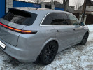 Li L7 2023 года