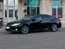Lexus ES 2014 года