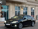 Lexus ES 2014 года