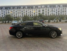 Lexus ES 2014 года