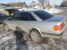 Audi 100 1992 года