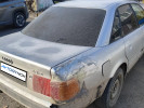 Audi 100 1992 года
