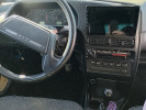 ВАЗ (Lada) 2115 2009 года