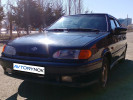 ВАЗ (Lada) 2115 2009 года
