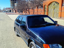 ВАЗ (Lada) 2115 2009 года