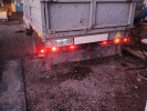 ГАЗ ГАЗель 2003 года