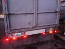 ГАЗ ГАЗель 2003 года