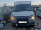 ГАЗ ГАЗель 2003 года