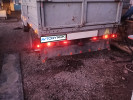 ГАЗ ГАЗель 2003 года