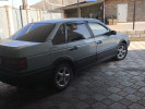 Volkswagen Passat 1990 года