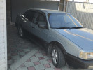 Volkswagen Passat 1990 года