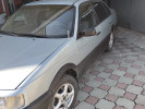 Volkswagen Passat 1990 года