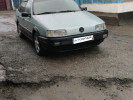 Volkswagen Passat 1990 года