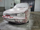 Volkswagen Golf 1997 года