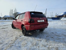 Volkswagen Golf 1997 года