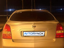 Nissan Primera 2002 года