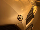 Nissan Primera 2002 года