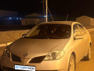 Nissan Primera 2002 года