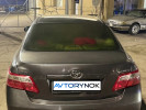 Toyota Camry 2011 года
