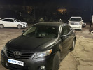 Toyota Camry 2011 года