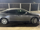 Toyota Camry 2011 года