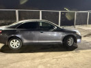 Toyota Camry 2011 года