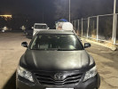 Toyota Camry 2011 года