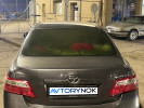 Toyota Camry 2011 года