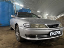 Toyota Carina ED 1997 года