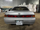 Toyota Carina ED 1997 года