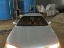 Toyota Carina ED 1997 года