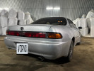 Toyota Carina ED 1997 года