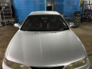 Toyota Carina ED 1997 года