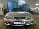 Toyota Carina ED 1997 года