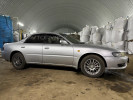 Toyota Carina ED 1997 года